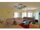 2 Palm Close, Mareeba QLD 4880