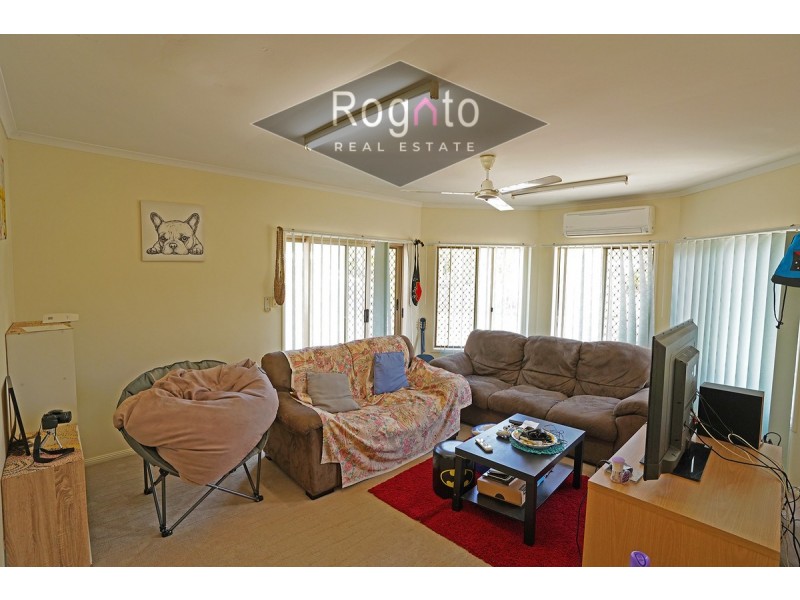 2 Palm Close, Mareeba QLD 4880