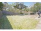 2 Palm Close, Mareeba QLD 4880
