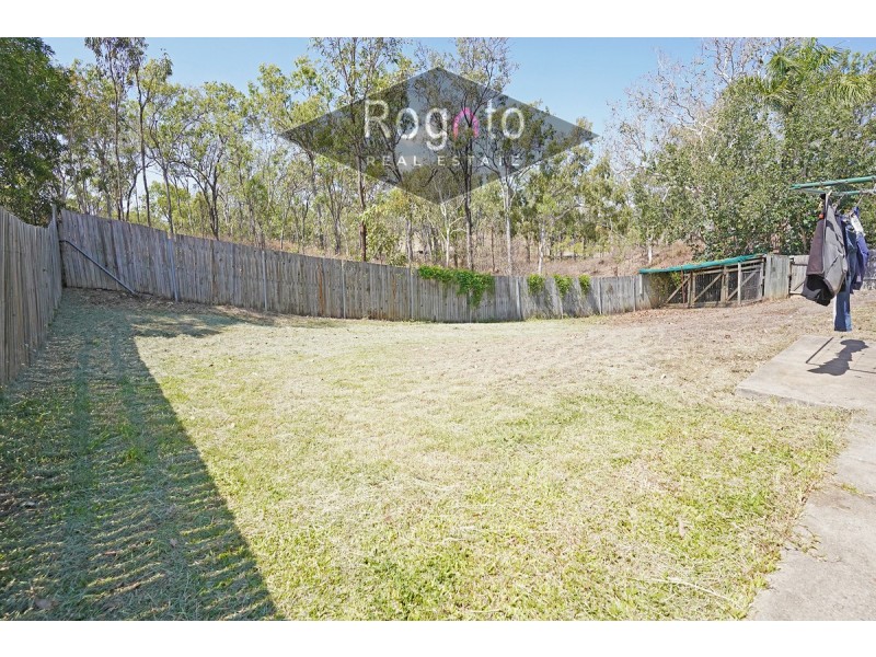 2 Palm Close, Mareeba QLD 4880