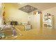 2 Palm Close, Mareeba QLD 4880