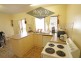 2 Palm Close, Mareeba QLD 4880