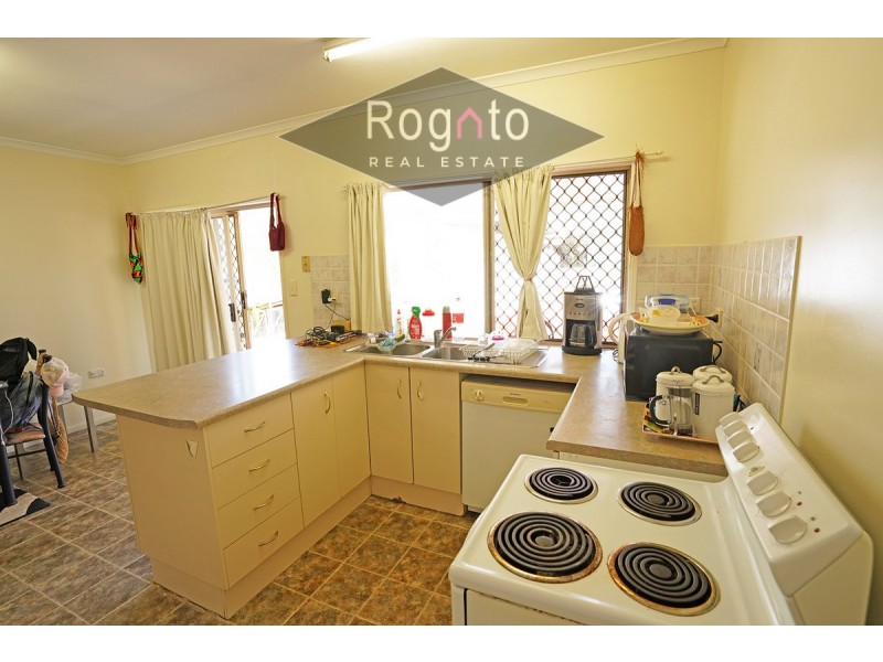 2 Palm Close, Mareeba QLD 4880