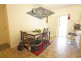 2 Palm Close, Mareeba QLD 4880