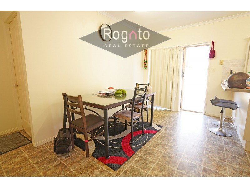 2 Palm Close, Mareeba QLD 4880