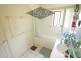 2 Palm Close, Mareeba QLD 4880