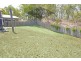 2 Palm Close, Mareeba QLD 4880