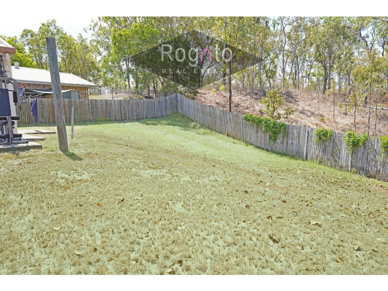 2 Palm Close, Mareeba QLD 4880
