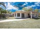 2 Palm Close, Mareeba QLD 4880