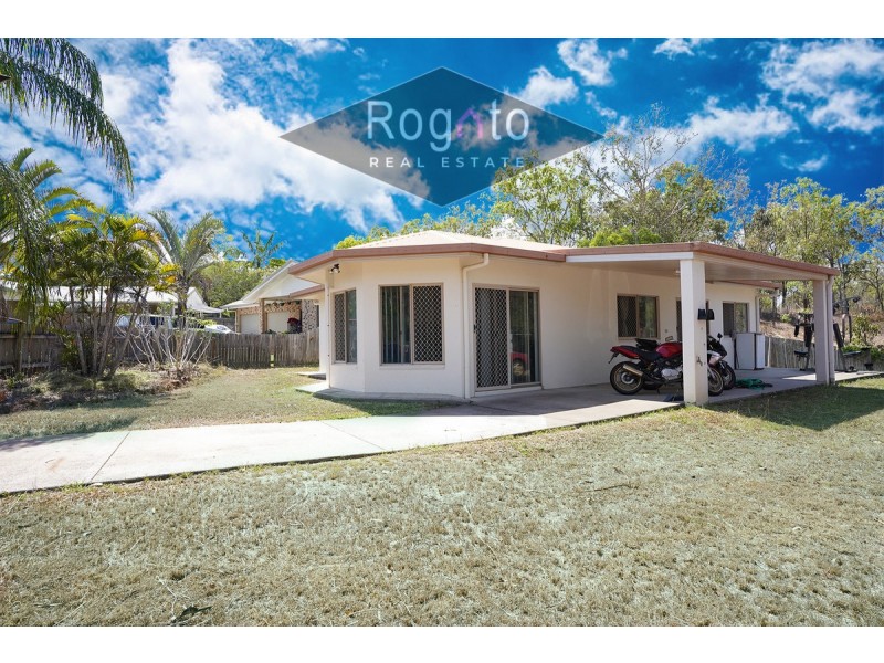 2 Palm Close, Mareeba QLD 4880