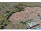 80 Summer Street, Mareeba QLD 4880