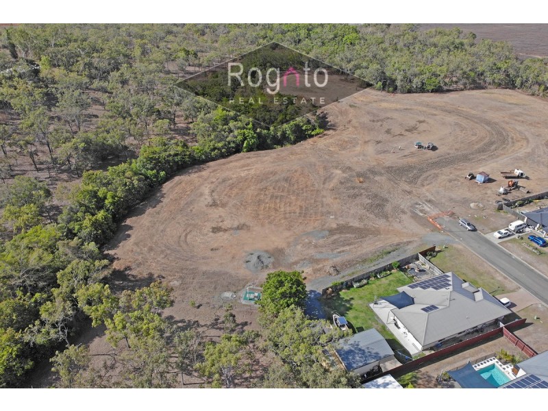 80 Summer Street, Mareeba QLD 4880