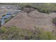 80 Summer Street, Mareeba QLD 4880