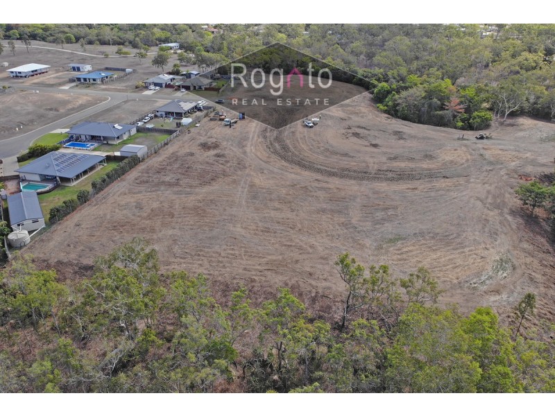 80 Summer Street, Mareeba QLD 4880