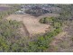 80 Summer Street, Mareeba QLD 4880