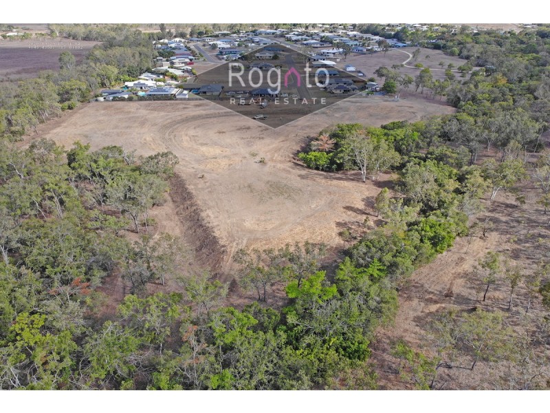 80 Summer Street, Mareeba QLD 4880