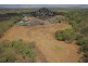 80 Summer Street, Mareeba QLD 4880