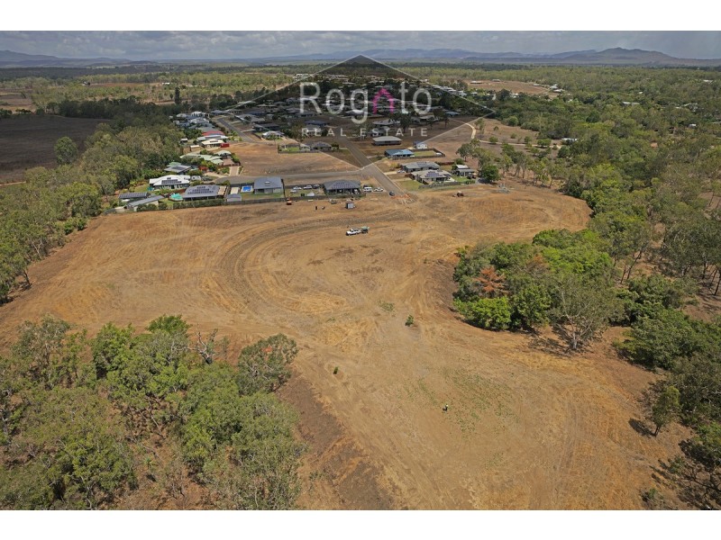 80 Summer Street, Mareeba QLD 4880
