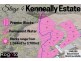 80 Summer Street, Mareeba QLD 4880