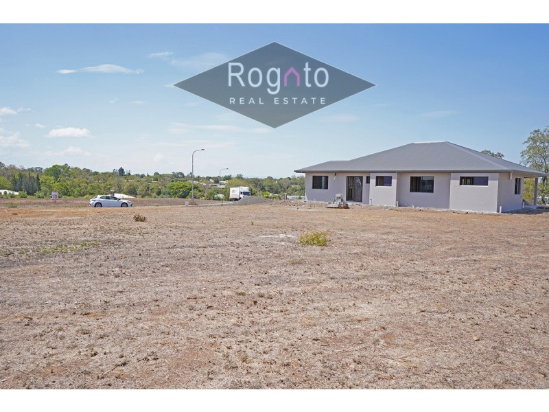 60 Kevin Court, Mareeba QLD 4880