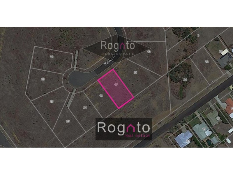 60 Kevin Court, Mareeba QLD 4880