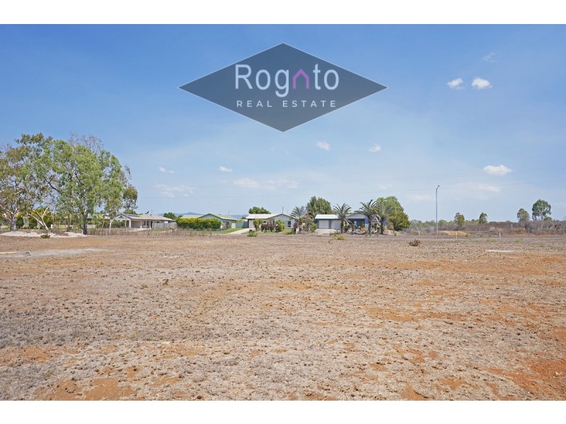 60 Kevin Court, Mareeba QLD 4880