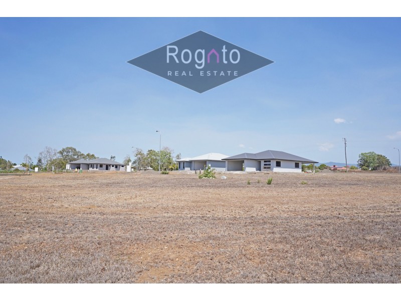 56 Kevin Court, Mareeba QLD 4880