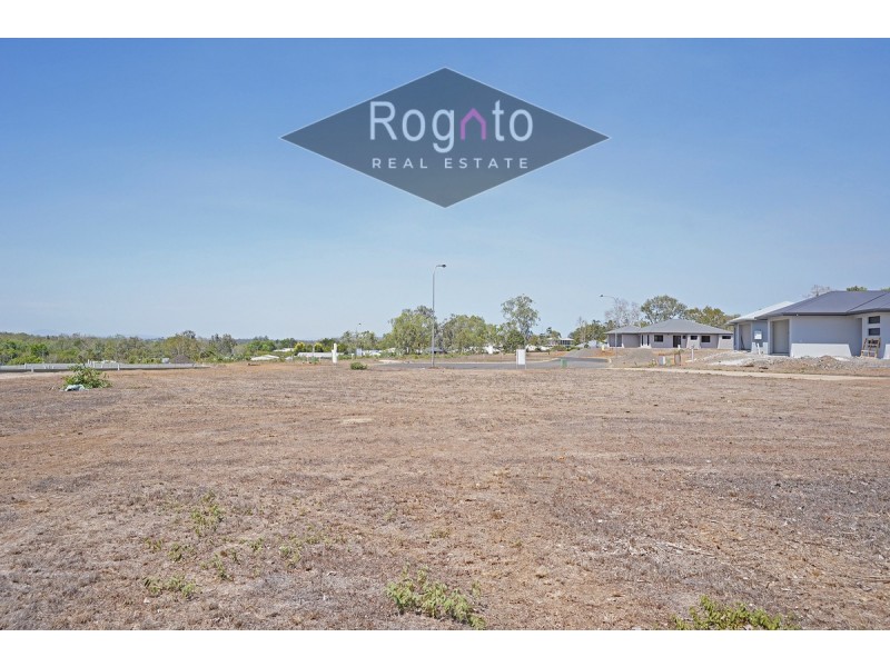 56 Kevin Court, Mareeba QLD 4880