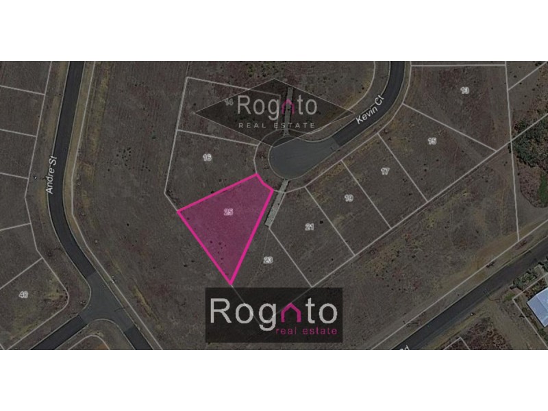 56 Kevin Court, Mareeba QLD 4880