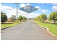 28 Agius Crescent, Mareeba QLD 4880