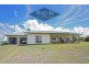 3 Emerald Heights, Mareeba QLD 4880