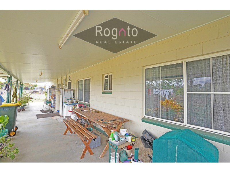 3 Emerald Heights, Mareeba QLD 4880