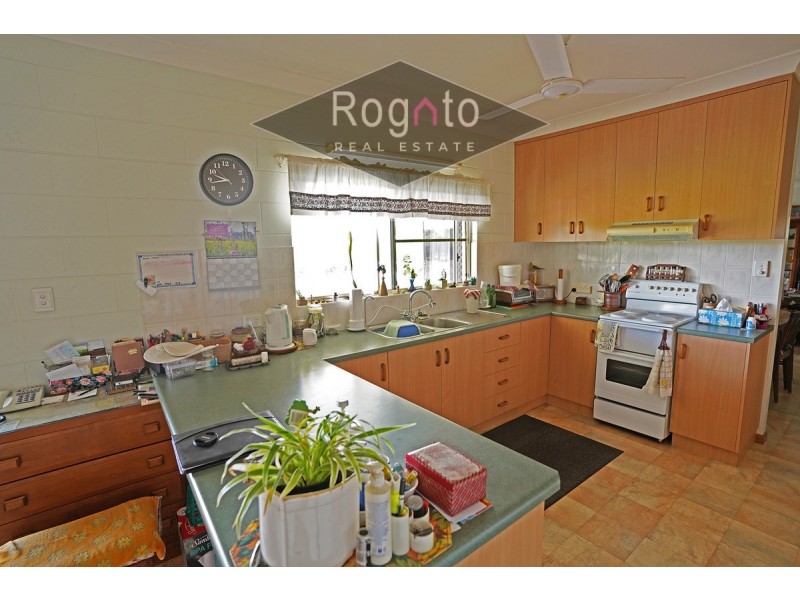 3 Emerald Heights, Mareeba QLD 4880