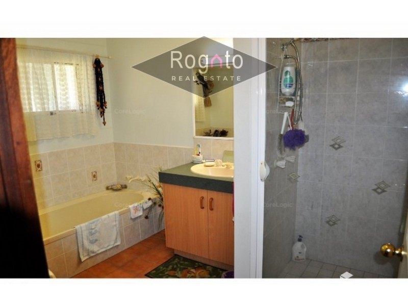 3 Emerald Heights, Mareeba QLD 4880