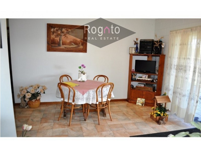 3 Emerald Heights, Mareeba QLD 4880