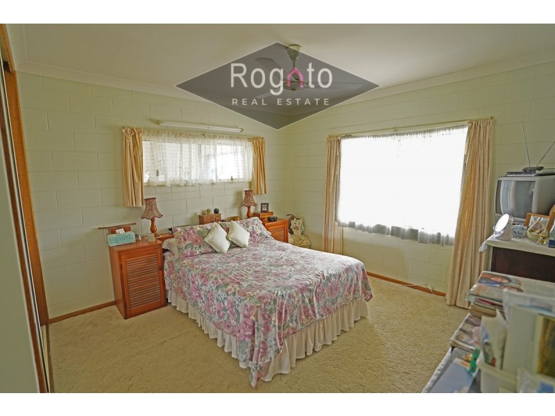 3 Emerald Heights, Mareeba QLD 4880