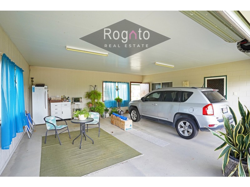 3 Emerald Heights, Mareeba QLD 4880