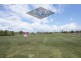Mareeba QLD 4880