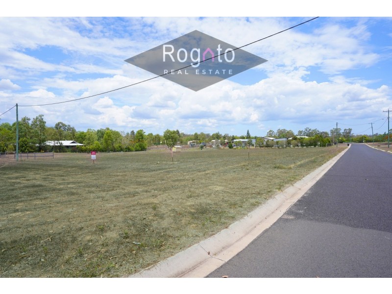 Mareeba QLD 4880