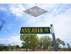 Mareeba QLD 4880