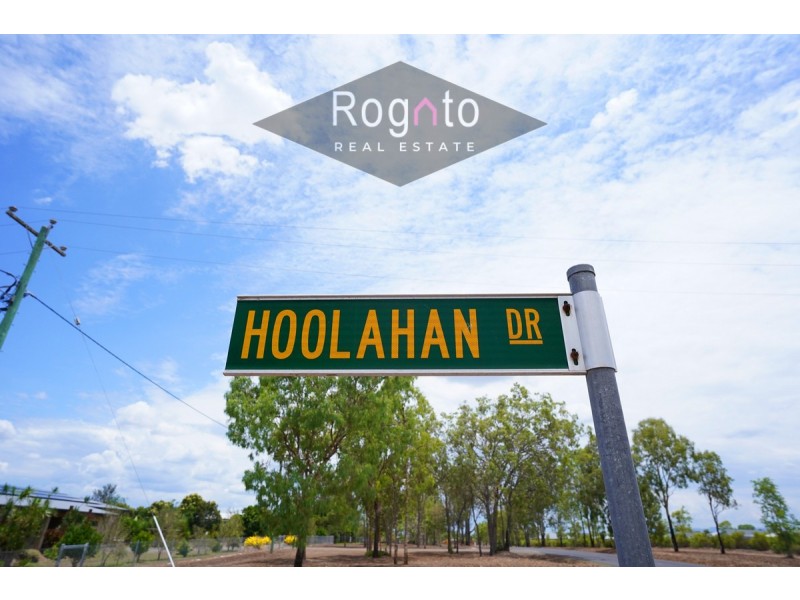 Mareeba QLD 4880