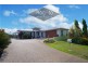 Mareeba QLD 4880