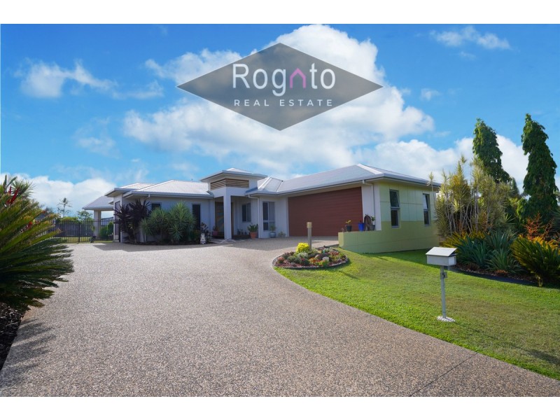 Mareeba QLD 4880