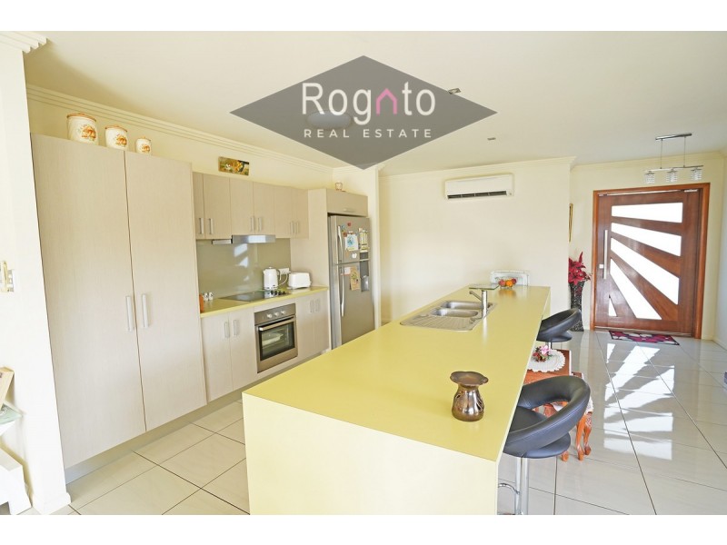 Mareeba QLD 4880