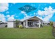 Mareeba QLD 4880