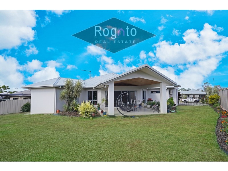 Mareeba QLD 4880