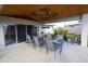 Mareeba QLD 4880