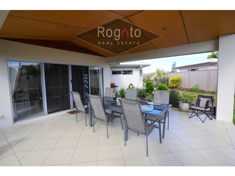 Mareeba QLD 4880