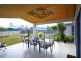 Mareeba QLD 4880