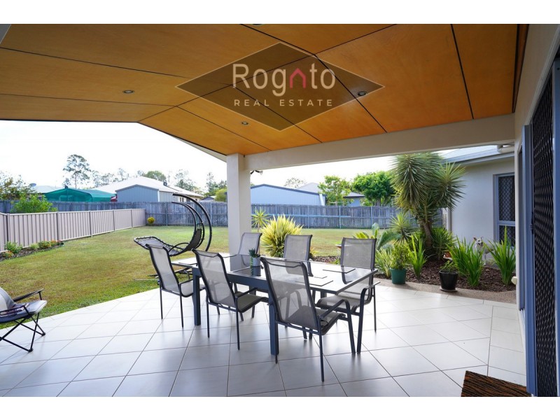 Mareeba QLD 4880